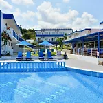 Hotel Summer View