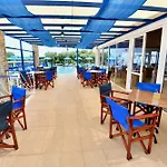 Hotel Summer View 2*