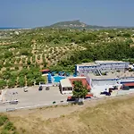 Hotel Summer View