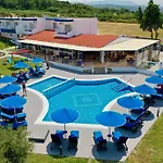 Hotel Summer View