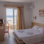 Summer View