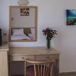 Summer View Hotel