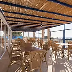 Summer View Hotel