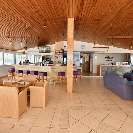 호텔 Summer View 2*