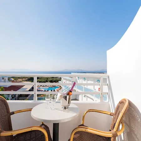 Hotel Summer View