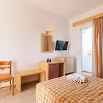 Summer View Hotel