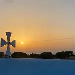 Summer View Hotel 2*