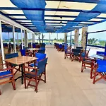 Summer View Hotel Theologos (Rhodes)