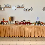 Summer View Hotel