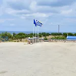 Summer View Hotel