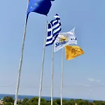 Hotel Summer View