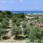 Summer View Hotel 2*