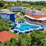 Summer View