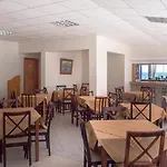 Hotel Summer View 2*