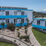 Summer View Hotel