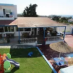 Summer View 2*