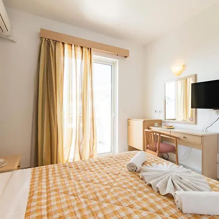 Hotel Summer View