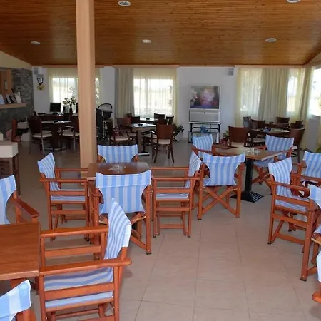 Hotel Summer View