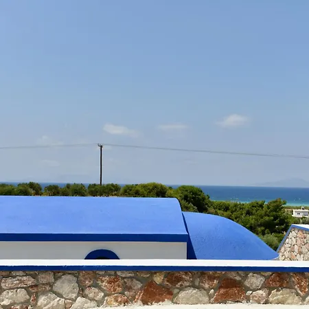 Hotel Summer View 2*