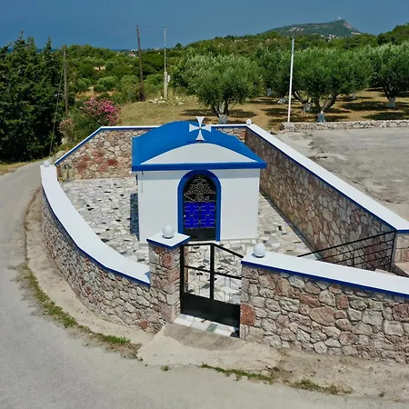 Summer View Hotel